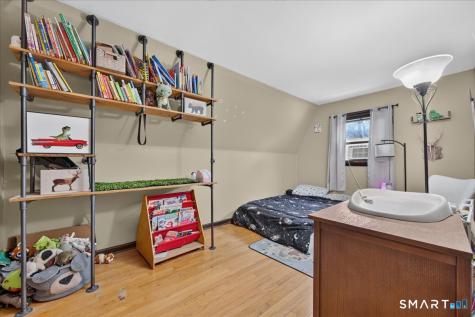 453 Route 87 Columbia CT 06237