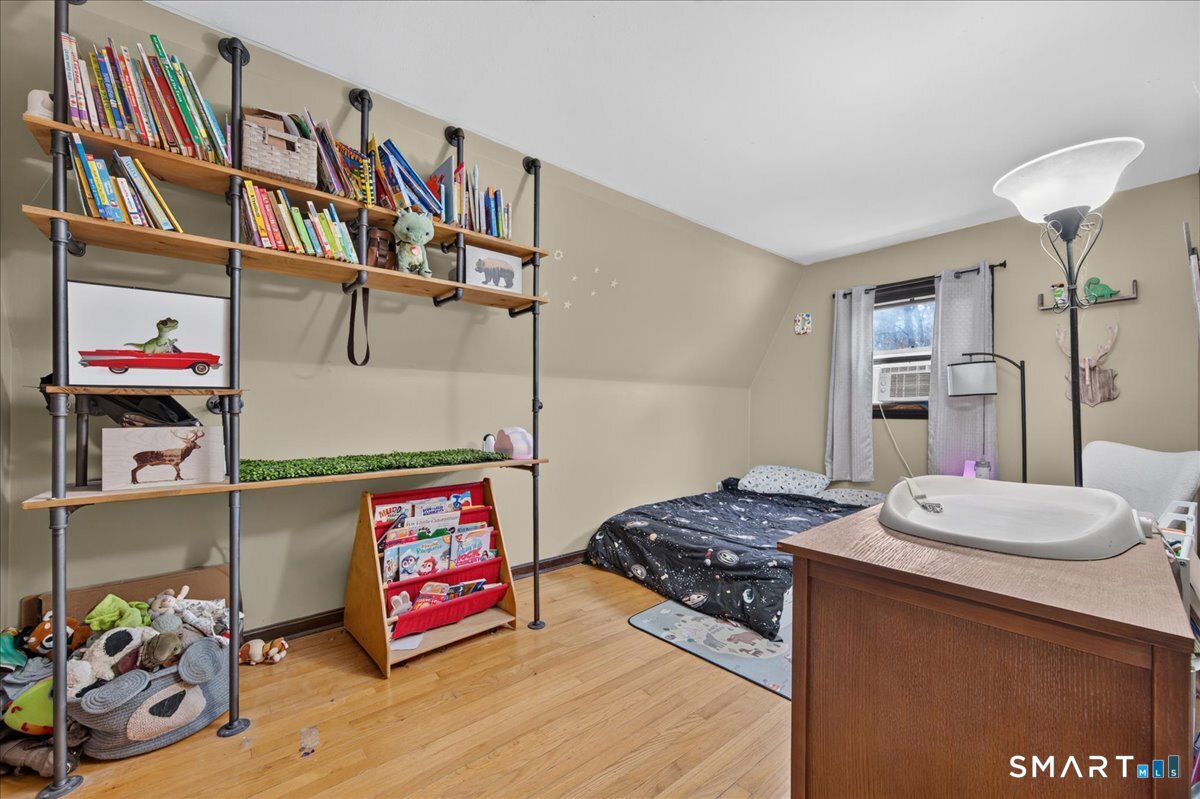 453 Route 87 Columbia CT 06237