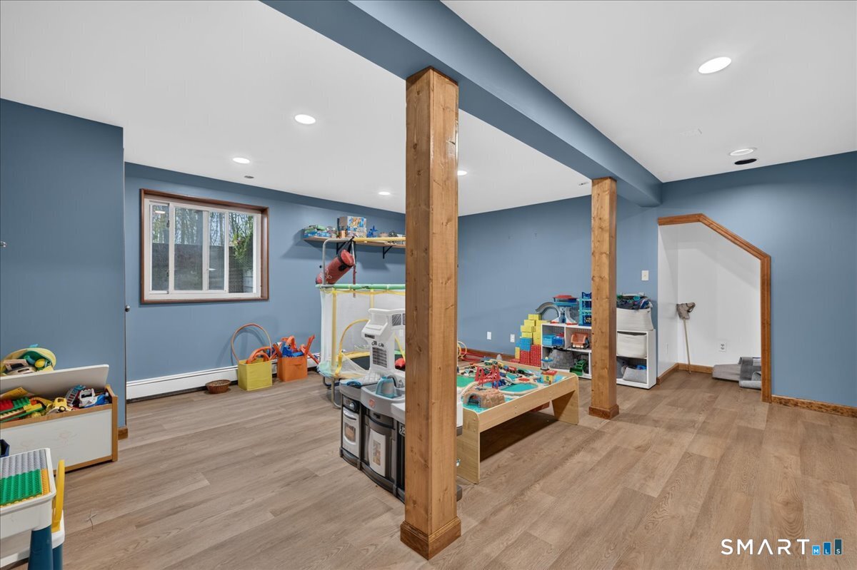 453 Route 87 Columbia CT 06237
