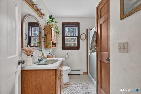 453 Route 87 Columbia CT 06237