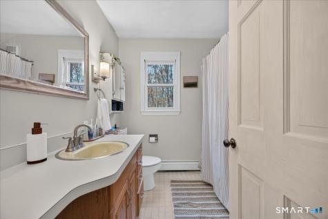 453 Route 87 Columbia CT 06237