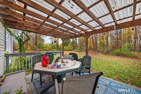 453 Route 87 Columbia CT 06237