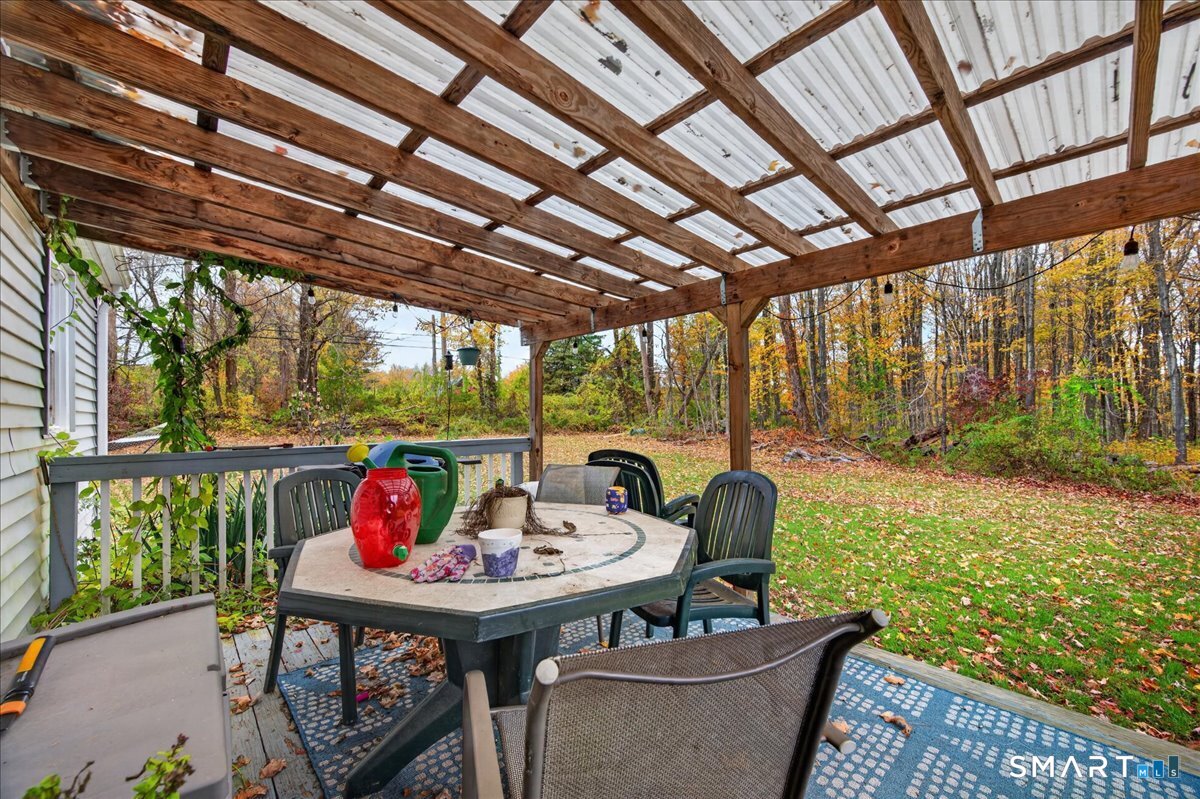 453 Route 87 Columbia CT 06237
