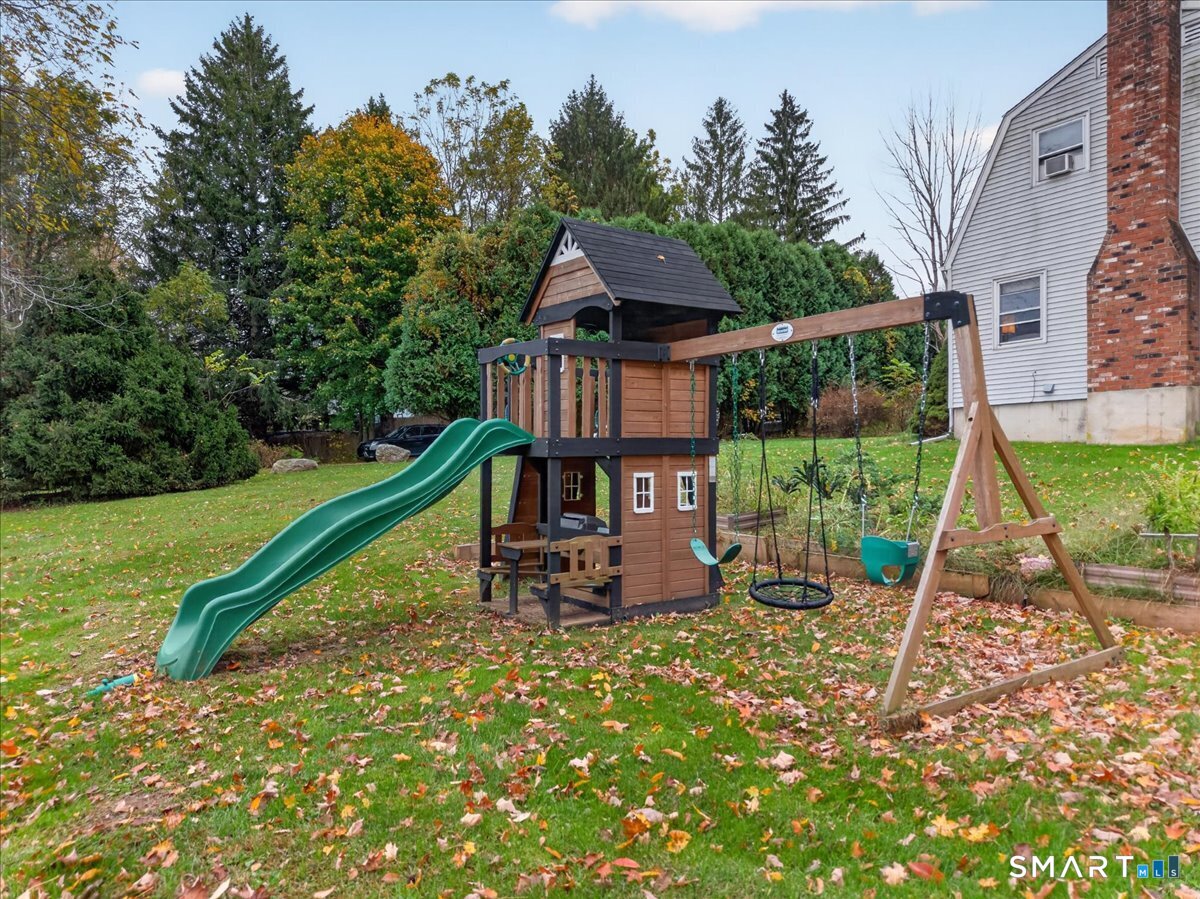 453 Route 87 Columbia CT 06237