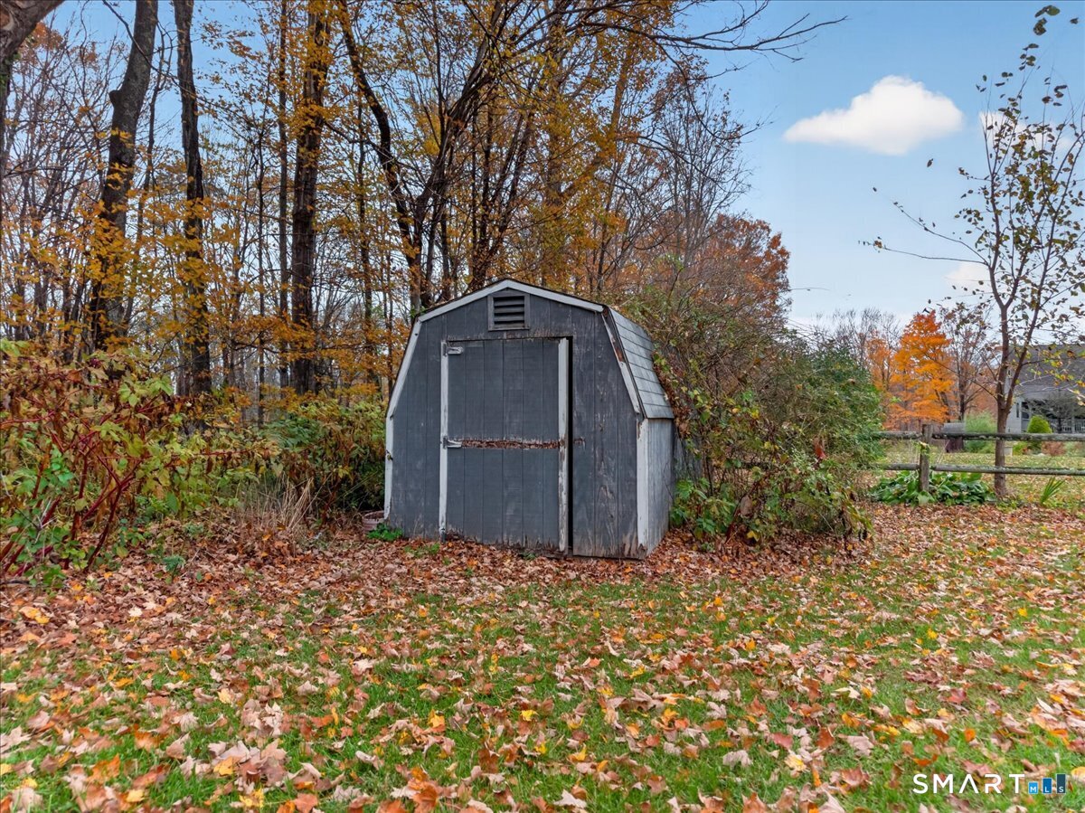 453 Route 87 Columbia CT 06237