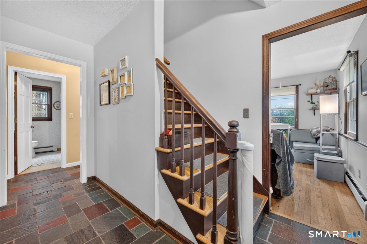 453 Route 87 Columbia CT 06237