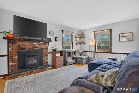 453 Route 87 Columbia CT 06237
