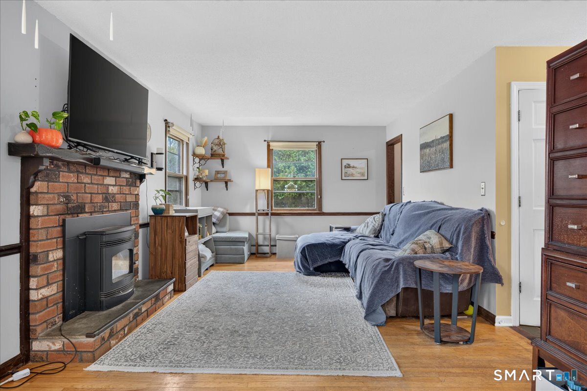 453 Route 87 Columbia CT 06237