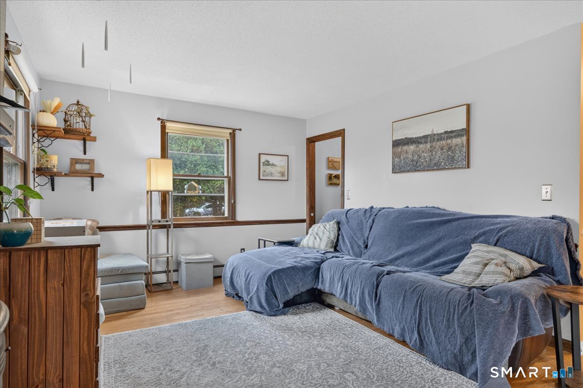 453 Route 87 Columbia CT 06237