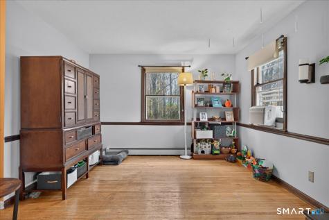 453 Route 87 Columbia CT 06237