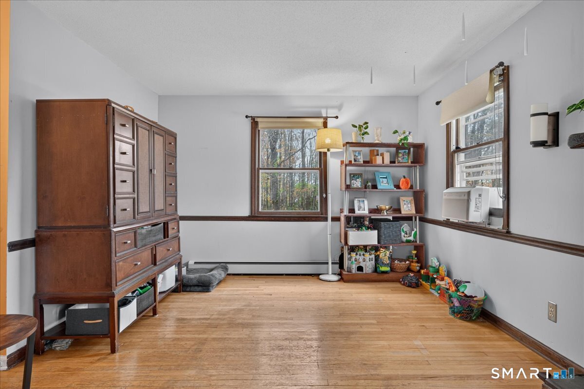 453 Route 87 Columbia CT 06237