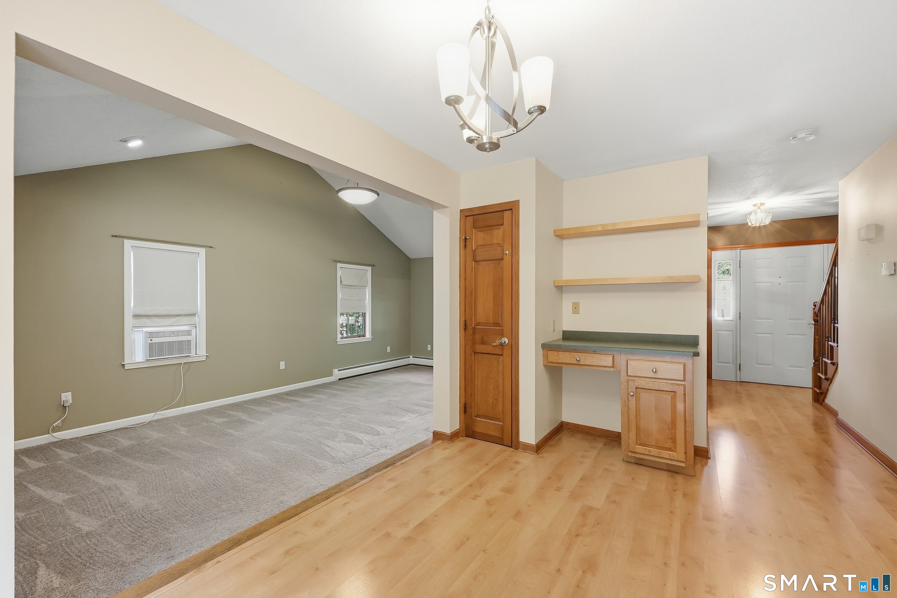 73 Folly Brook Lane Manchester CT 06040