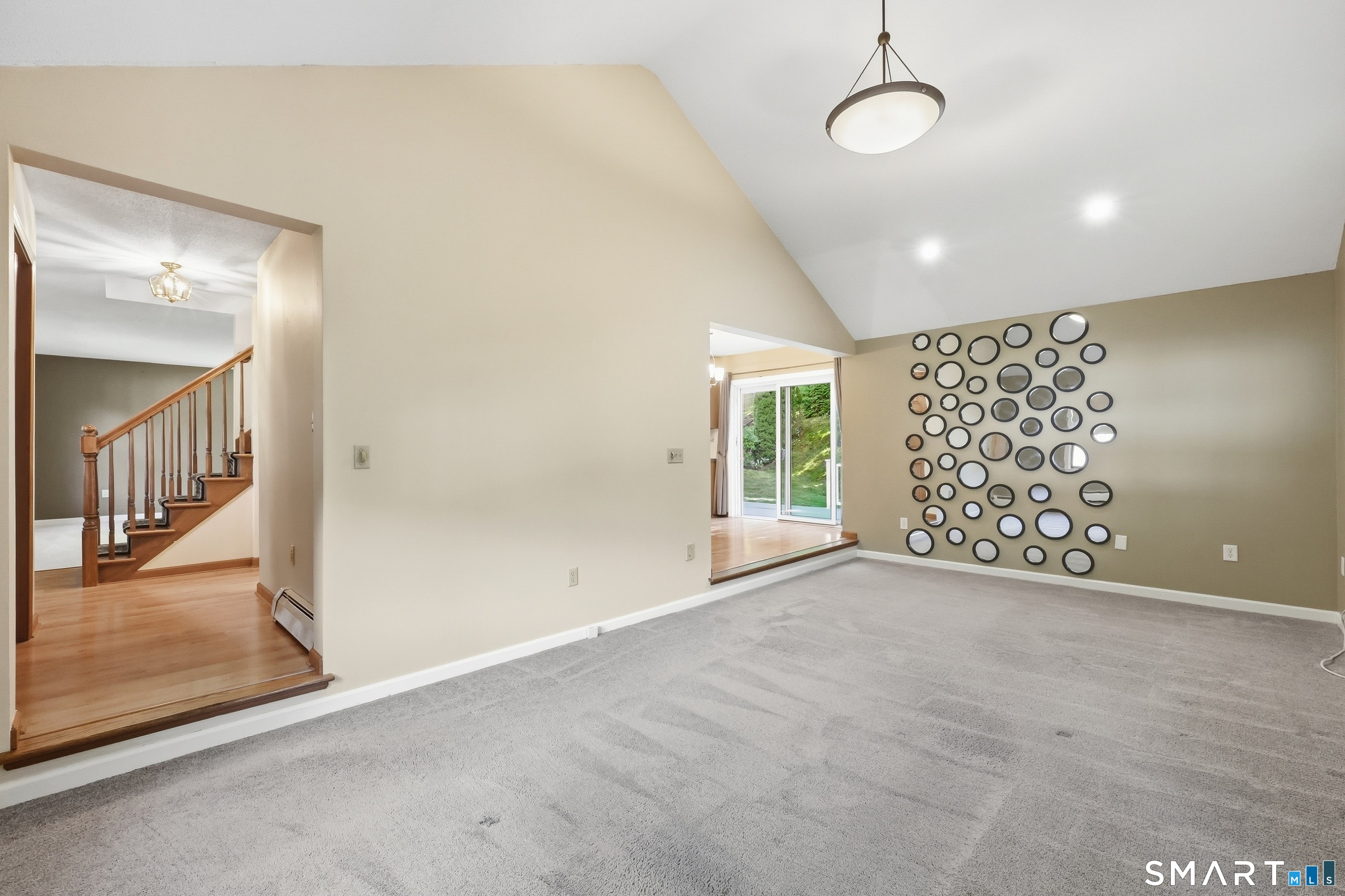 73 Folly Brook Lane Manchester CT 06040