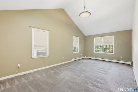 73 Folly Brook Lane Manchester CT 06040