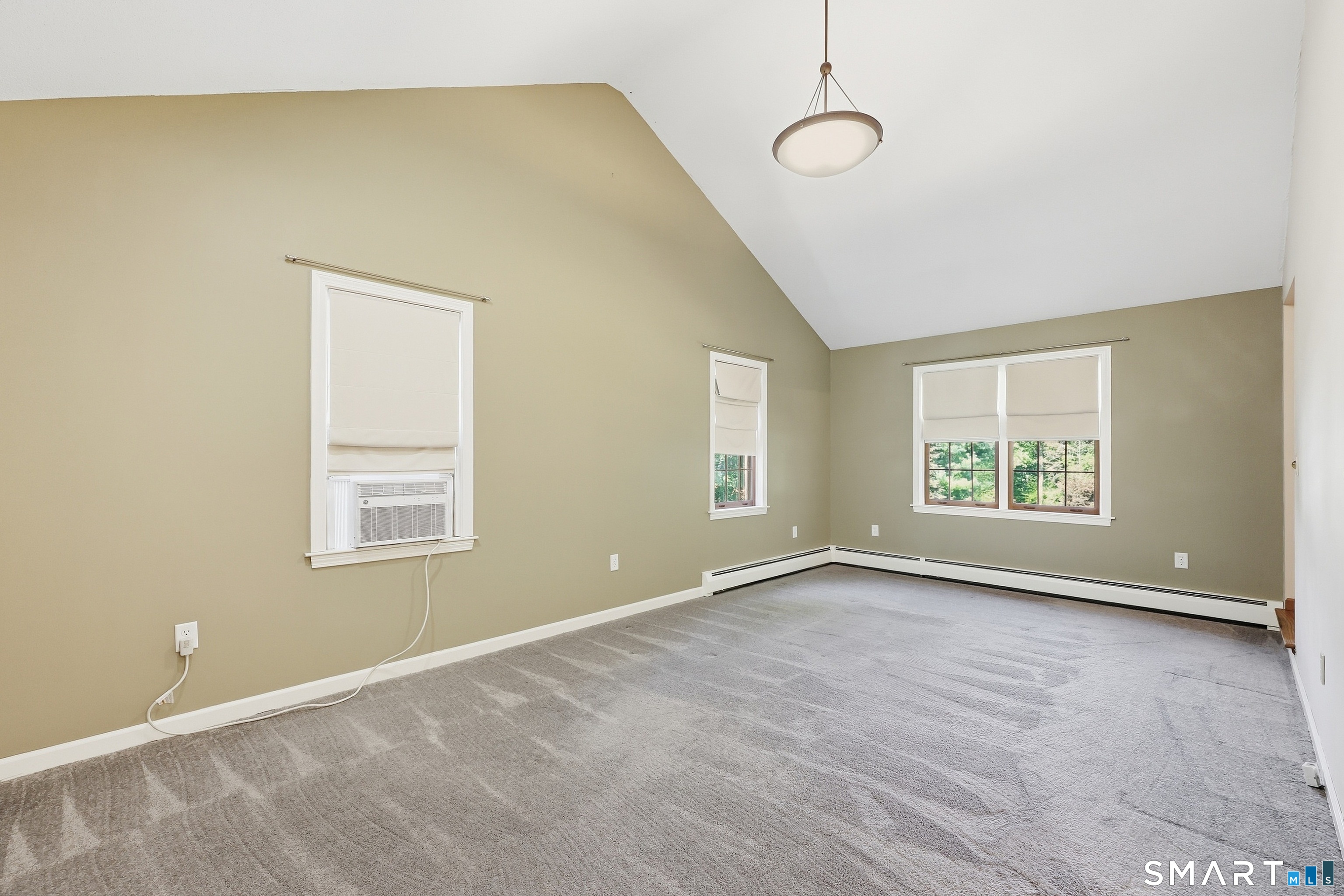 73 Folly Brook Lane Manchester CT 06040