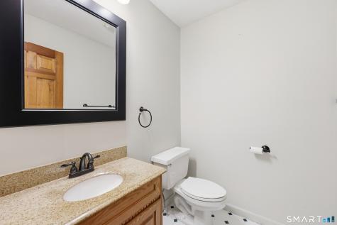 73 Folly Brook Lane Manchester CT 06040