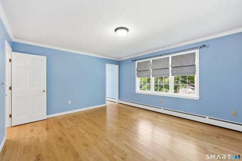 73 Folly Brook Lane Manchester CT 06040