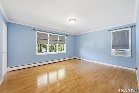 73 Folly Brook Lane Manchester CT 06040