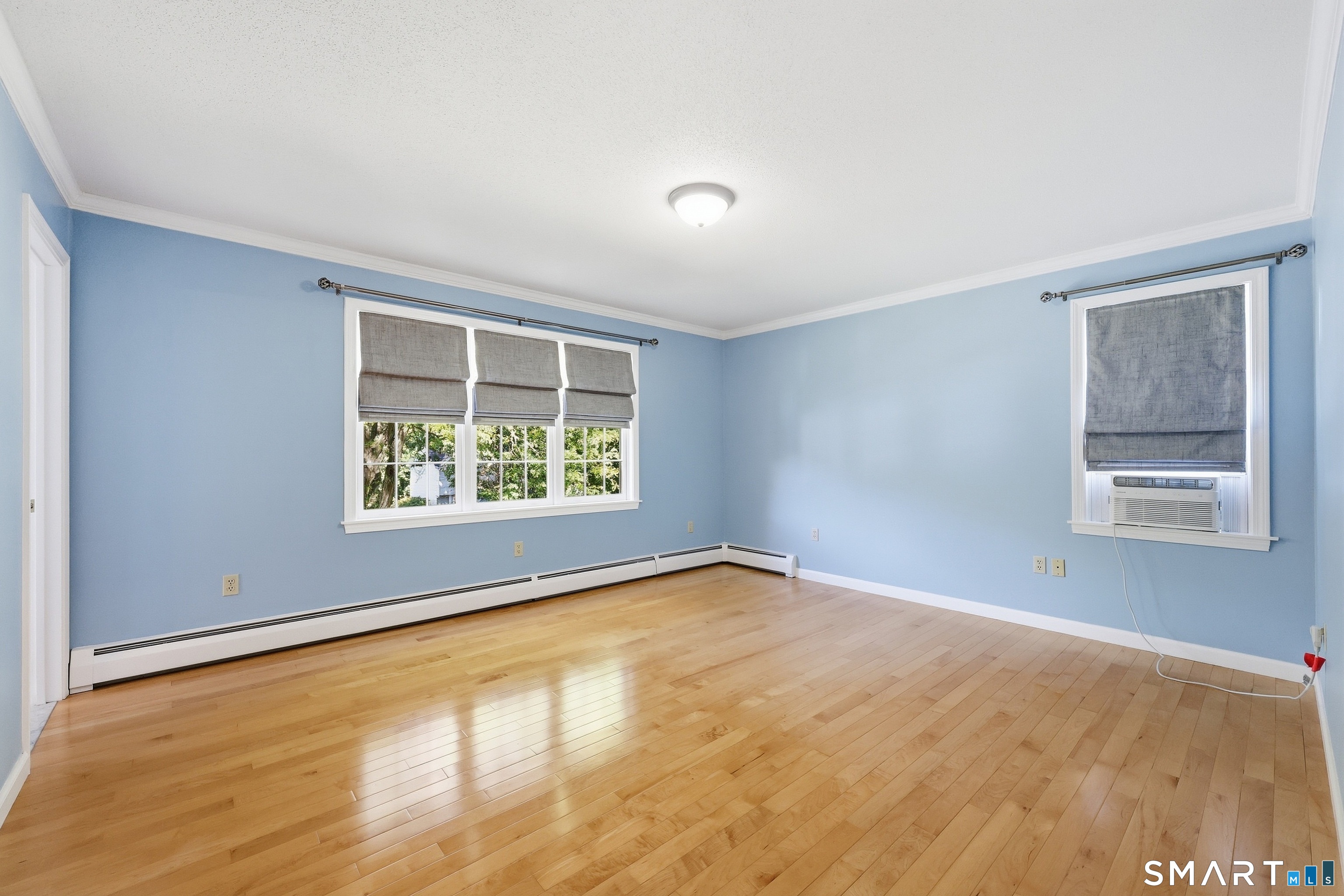73 Folly Brook Lane Manchester CT 06040