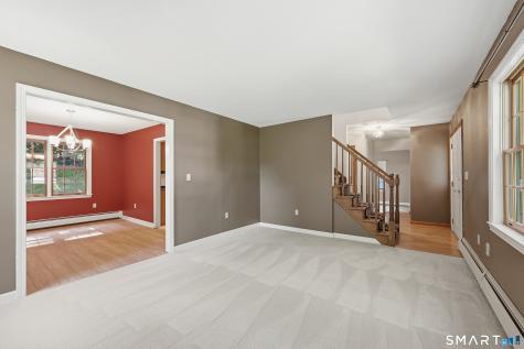73 Folly Brook Lane Manchester CT 06040