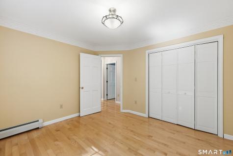 73 Folly Brook Lane Manchester CT 06040