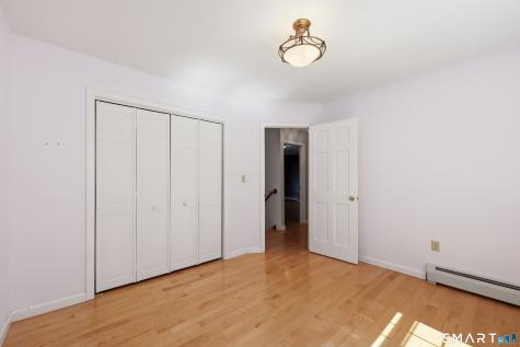 73 Folly Brook Lane Manchester CT 06040