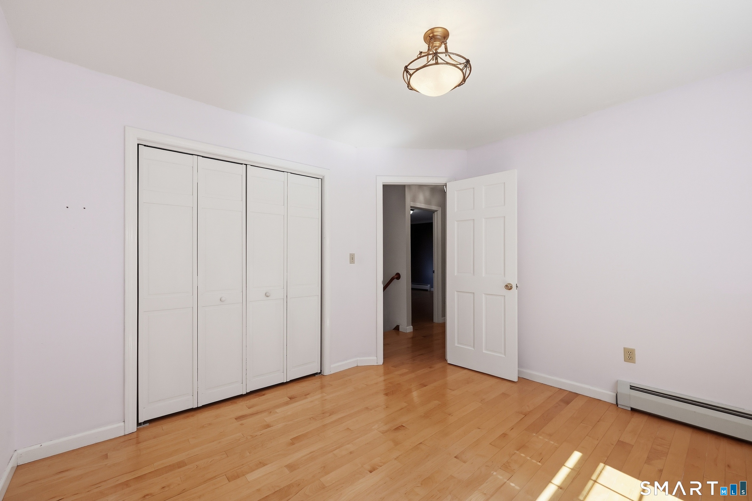 73 Folly Brook Lane Manchester CT 06040
