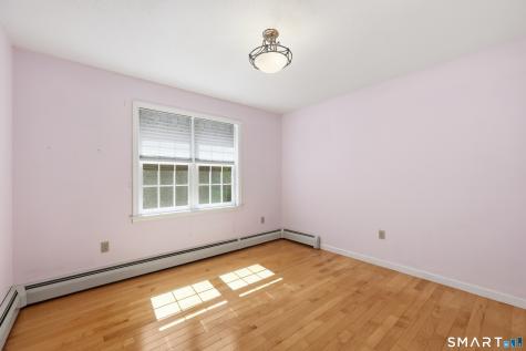 73 Folly Brook Lane Manchester CT 06040