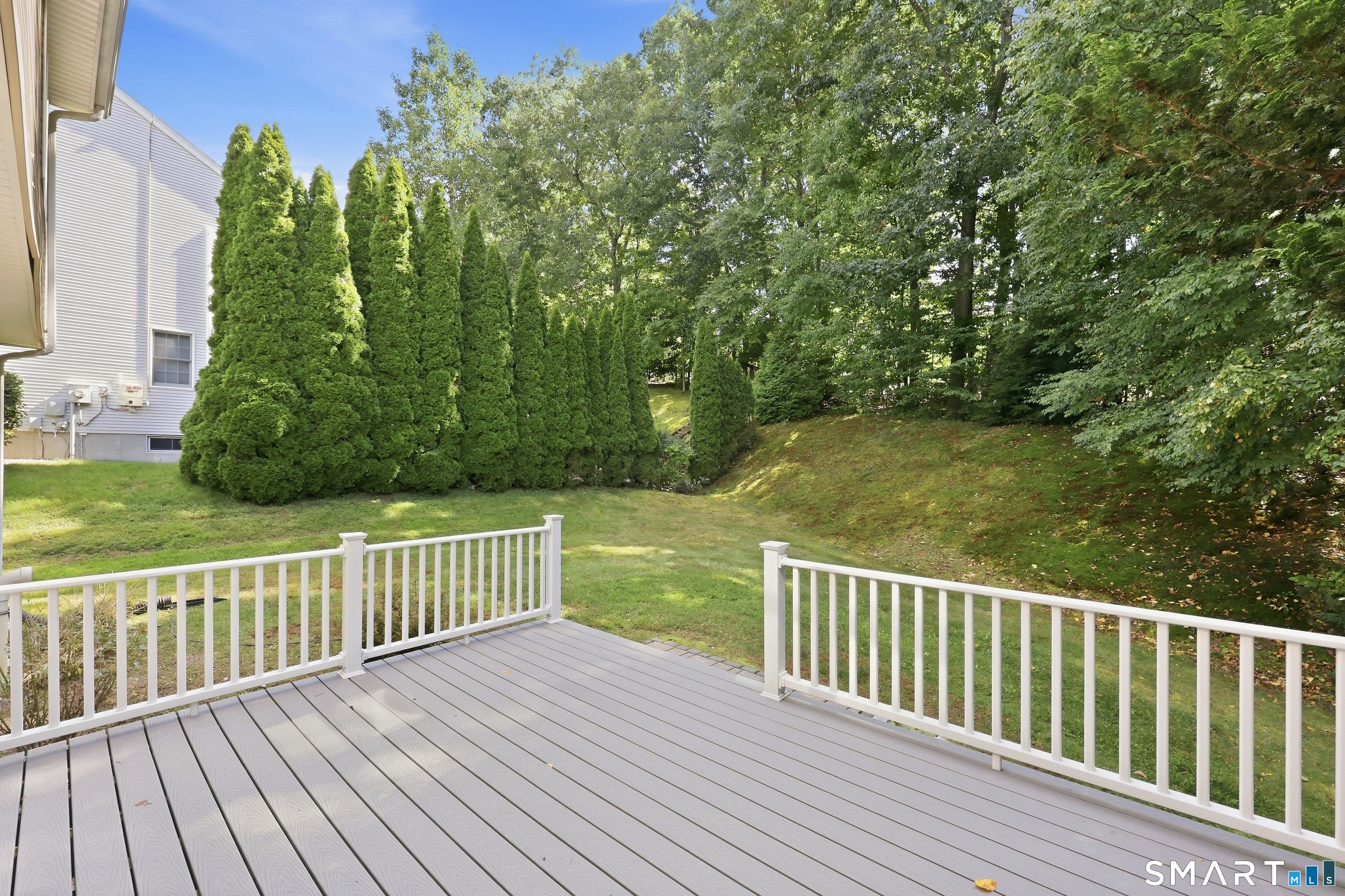 73 Folly Brook Lane Manchester CT 06040
