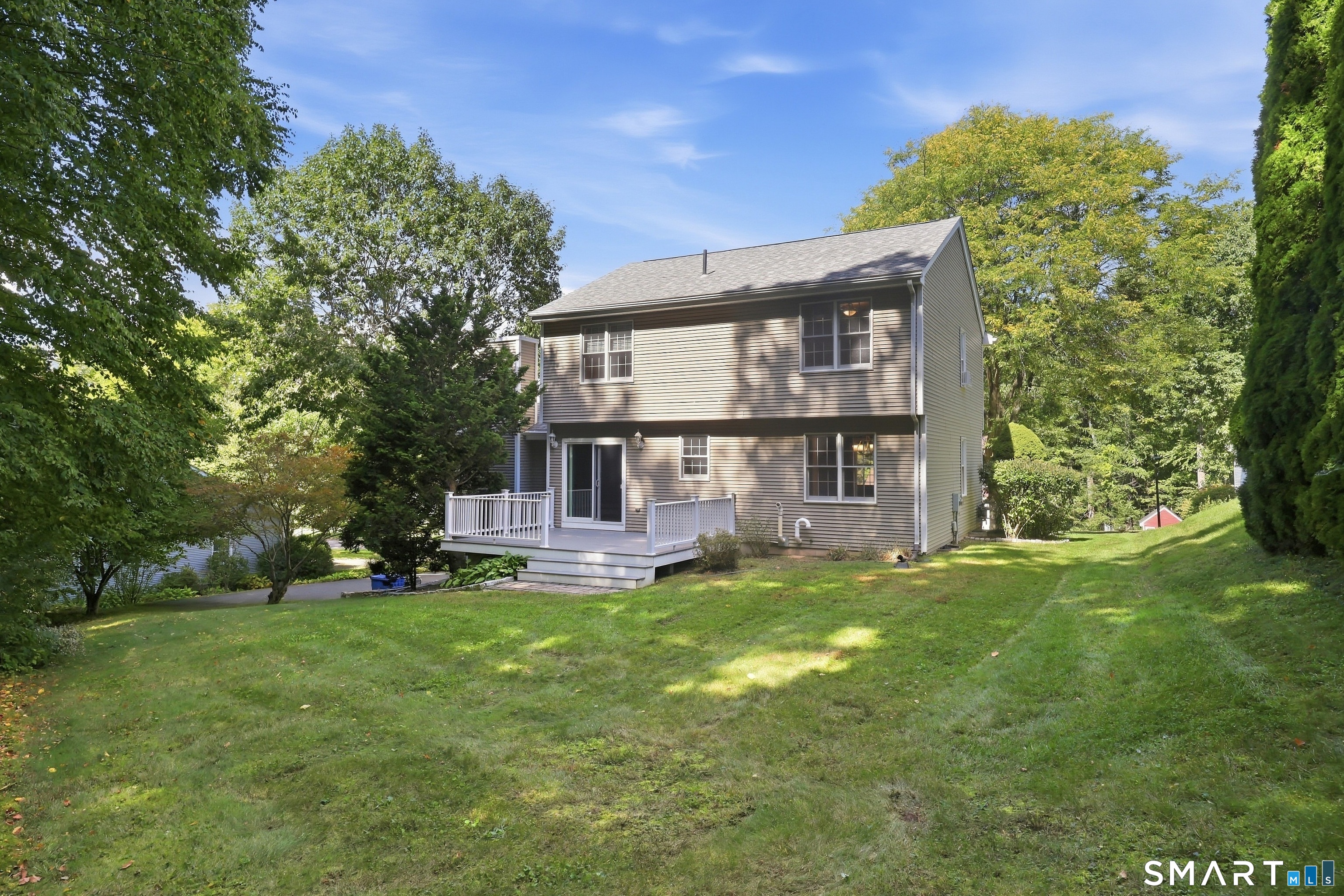 73 Folly Brook Lane Manchester CT 06040