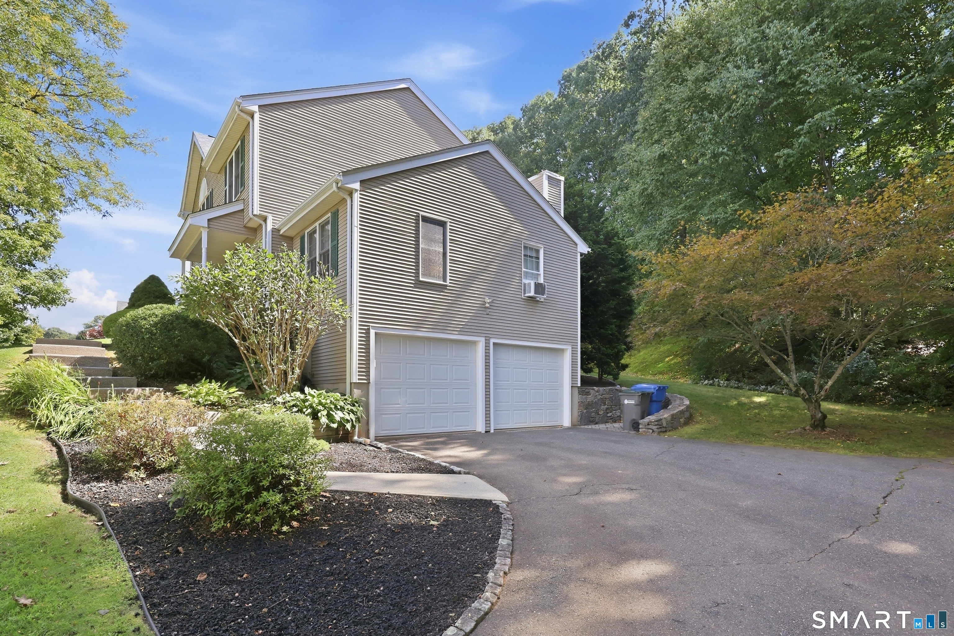 73 Folly Brook Lane Manchester CT 06040
