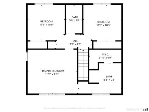 73 Folly Brook Lane Manchester CT 06040