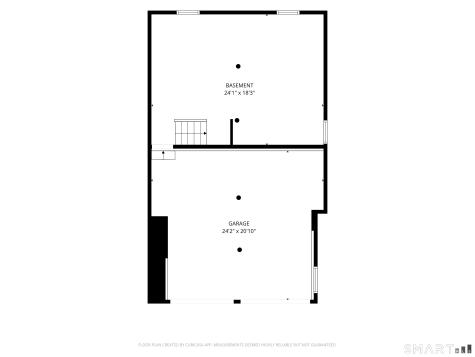 73 Folly Brook Lane Manchester CT 06040
