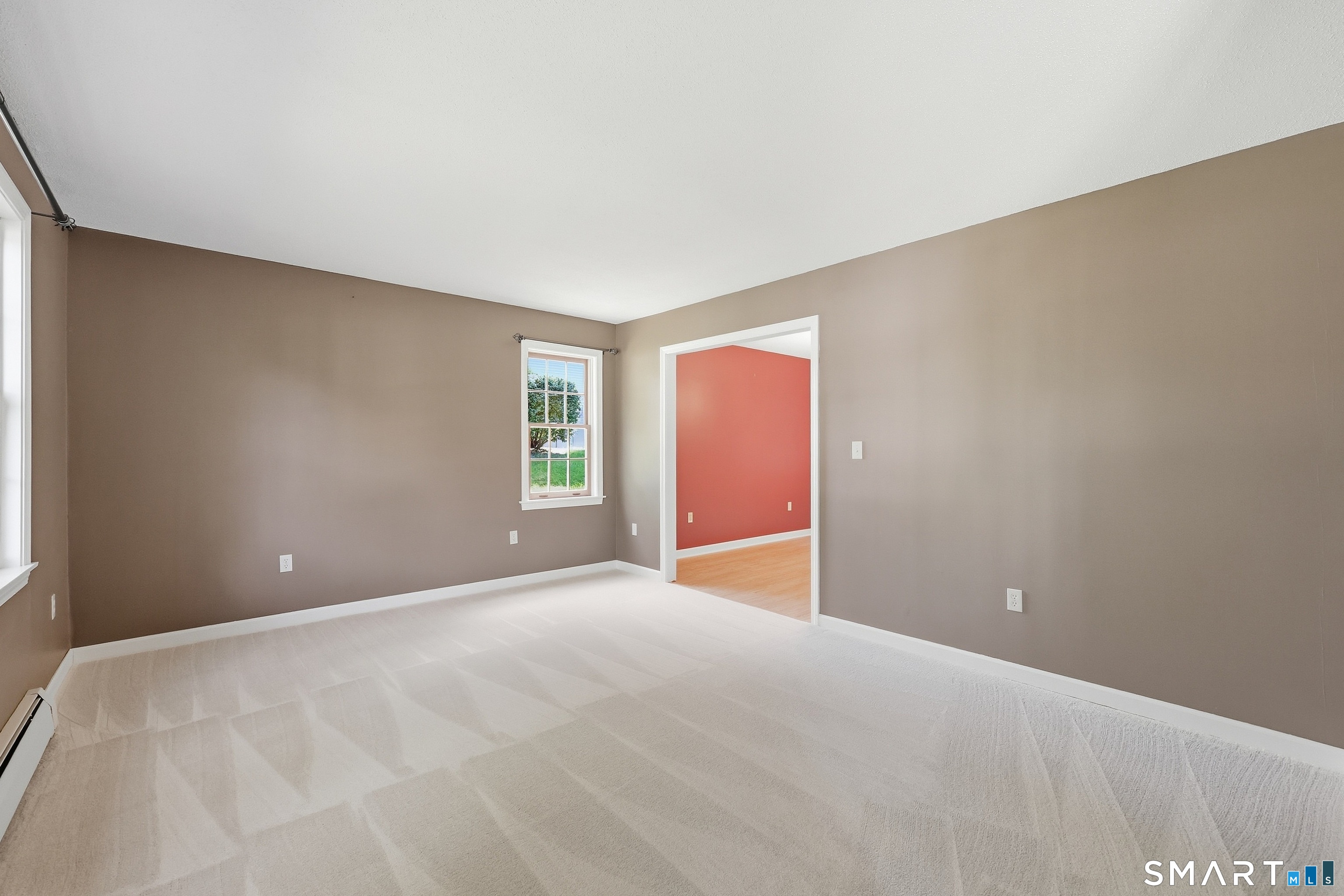 73 Folly Brook Lane Manchester CT 06040