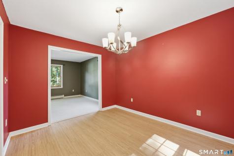 73 Folly Brook Lane Manchester CT 06040