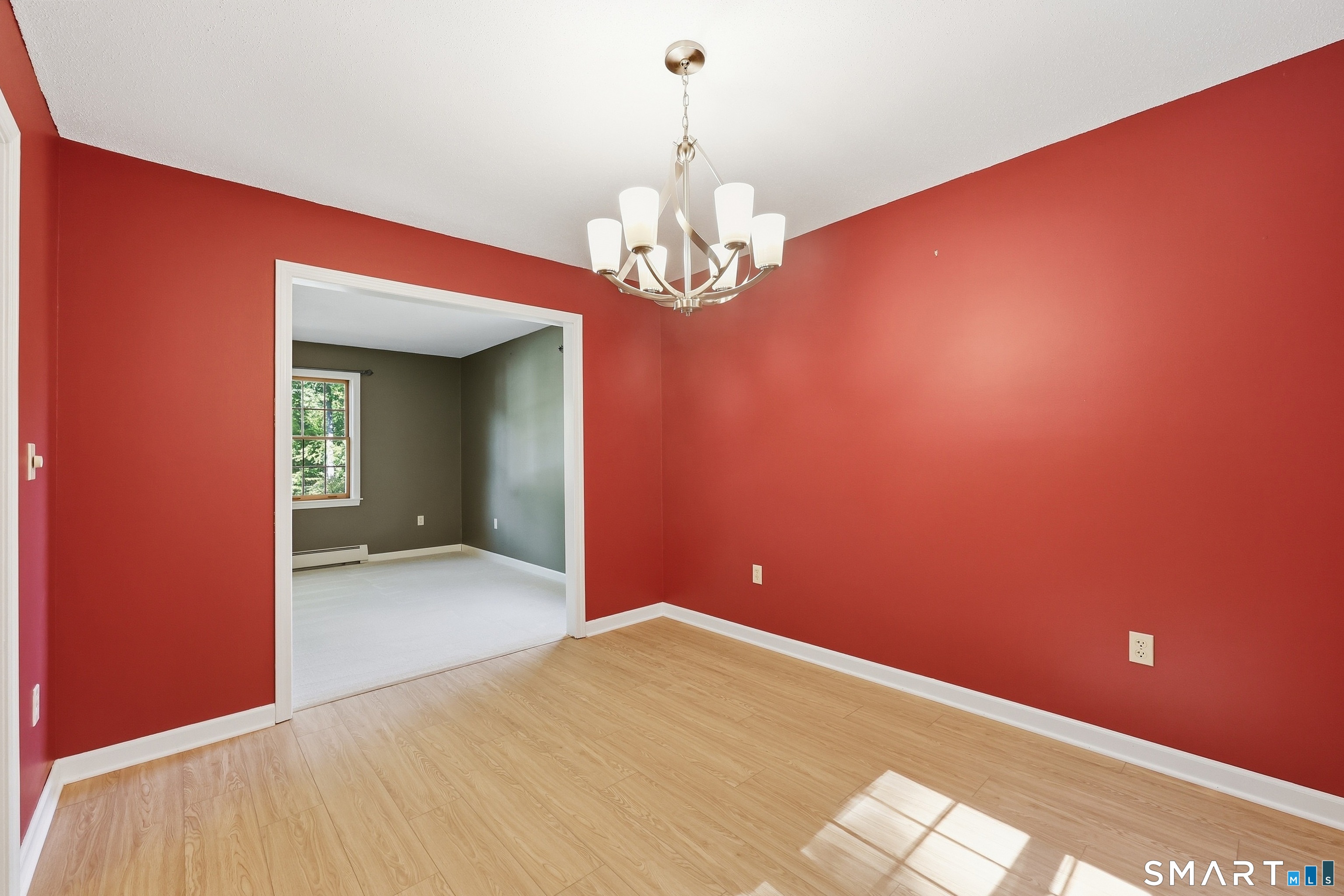 73 Folly Brook Lane Manchester CT 06040
