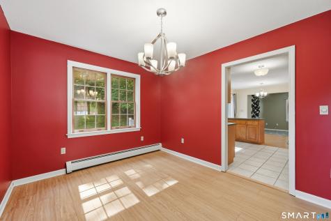 73 Folly Brook Lane Manchester CT 06040