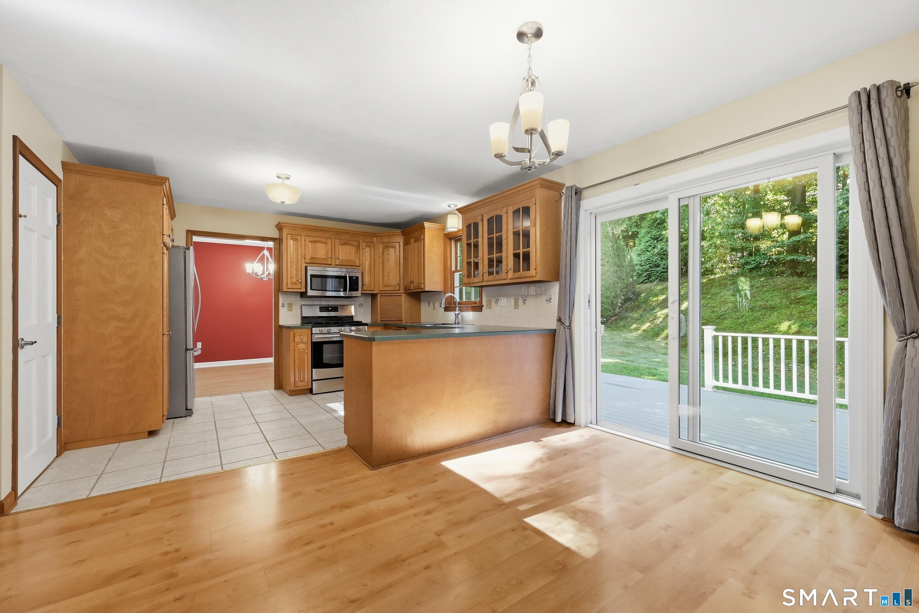 73 Folly Brook Lane Manchester CT 06040
