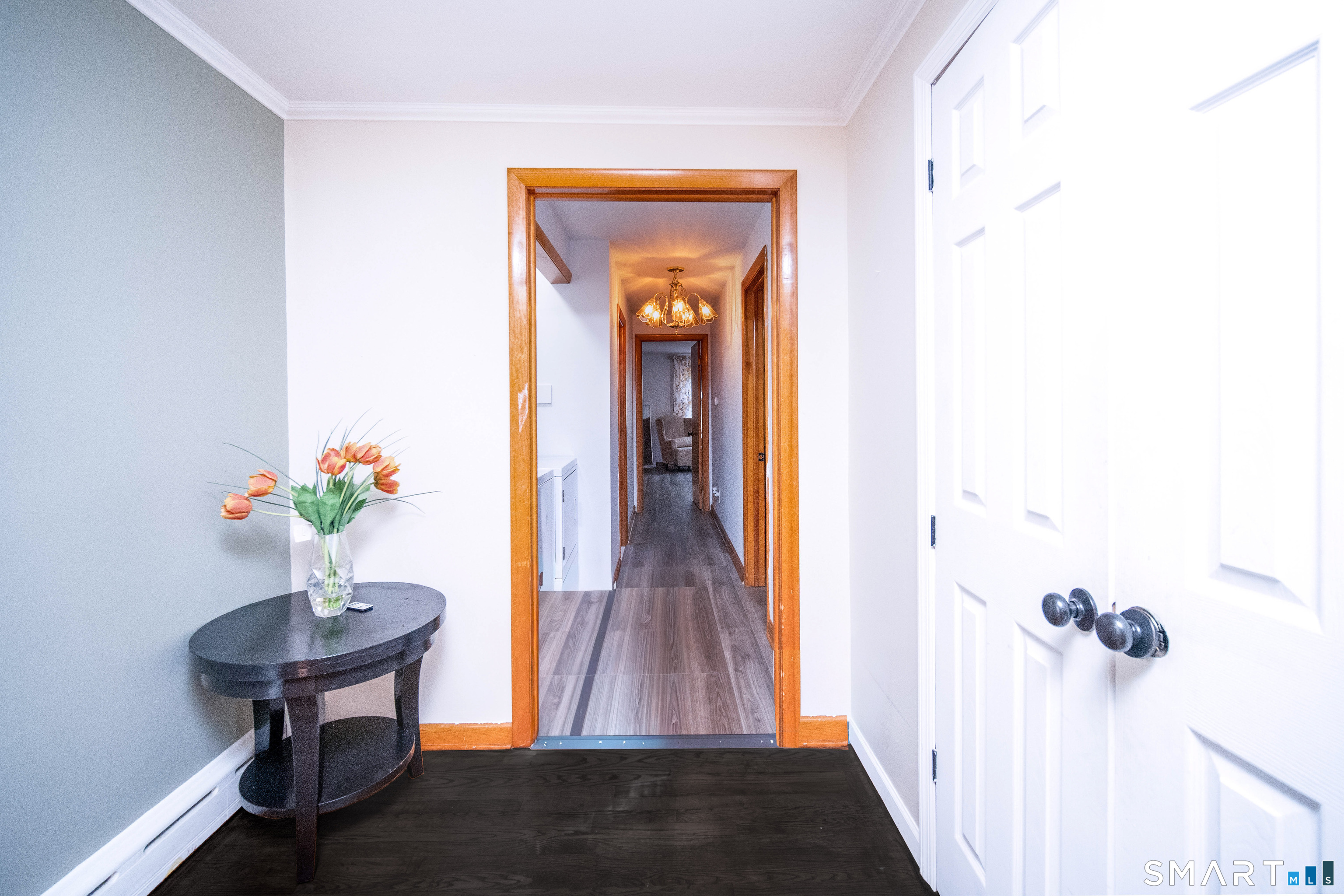 147 Funston Avenue Torrington CT 06790