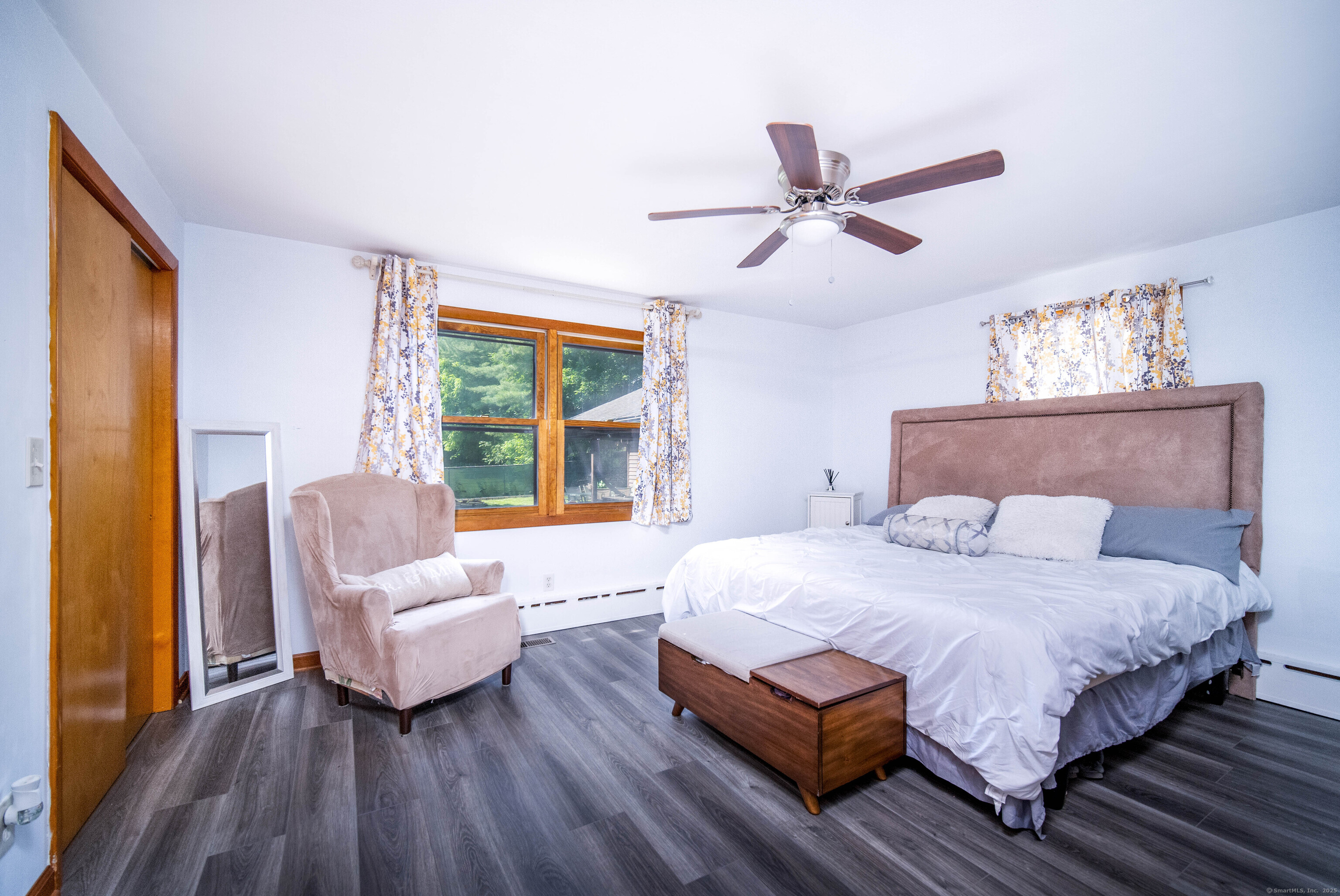 147 Funston Avenue Torrington CT 06790