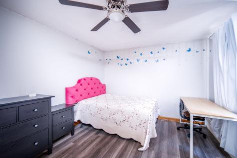 147 Funston Avenue Torrington CT 06790