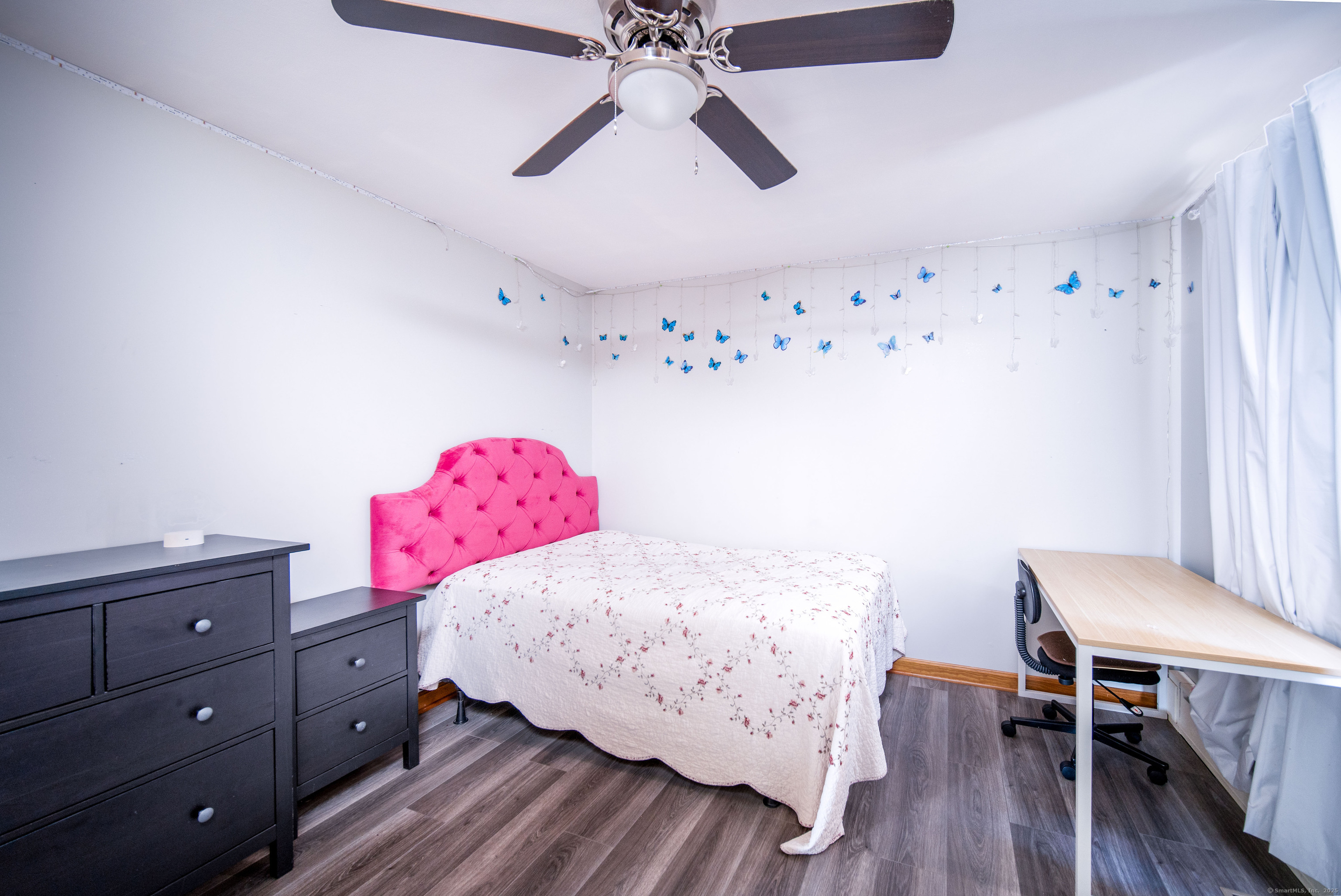 147 Funston Avenue Torrington CT 06790