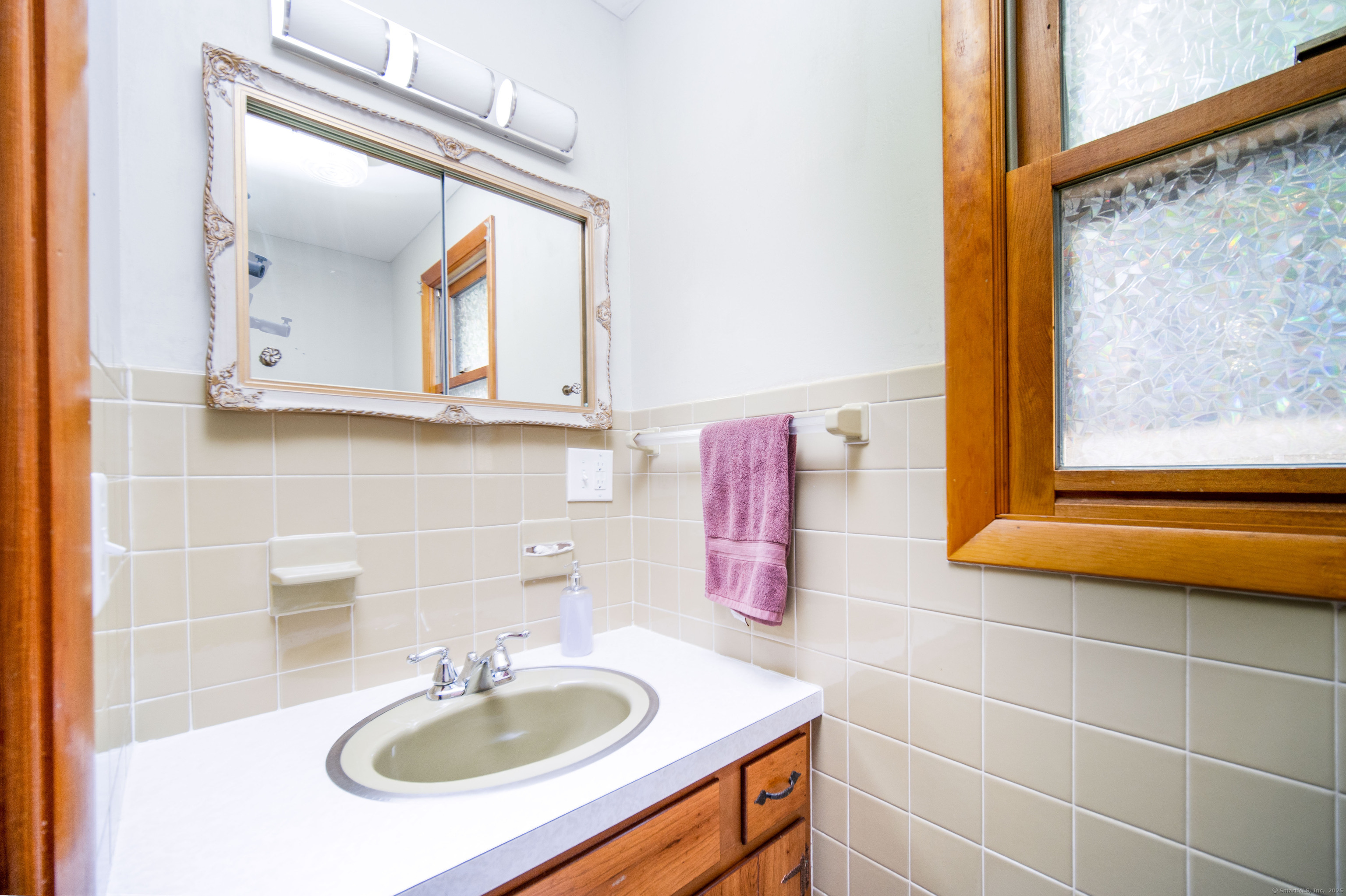 147 Funston Avenue Torrington CT 06790