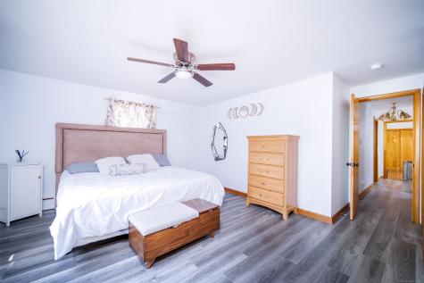 147 Funston Avenue Torrington CT 06790