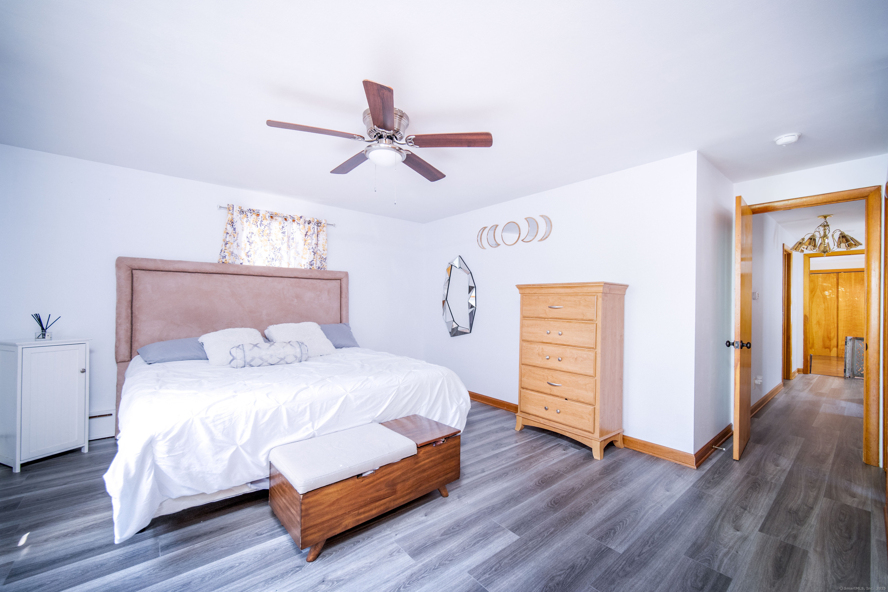 147 Funston Avenue Torrington CT 06790