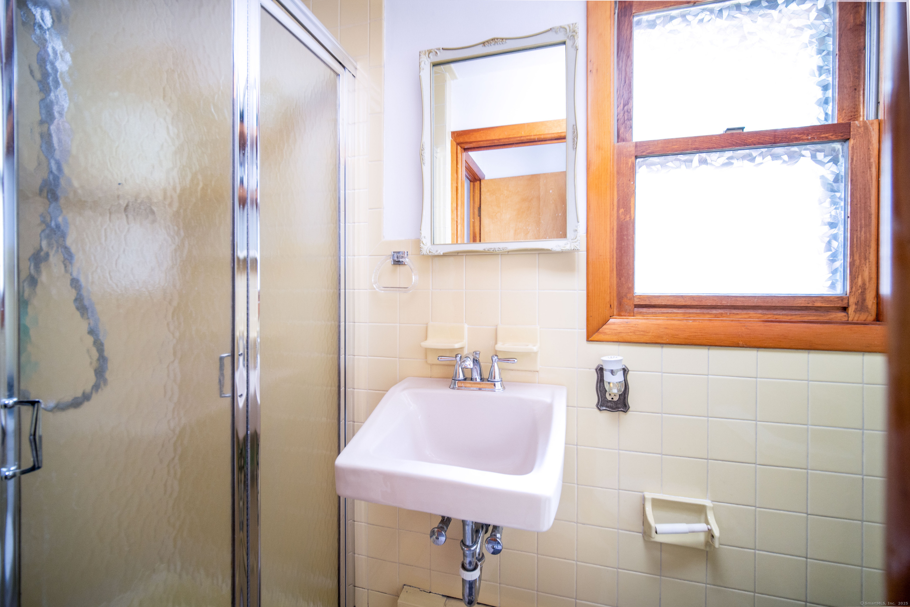147 Funston Avenue Torrington CT 06790