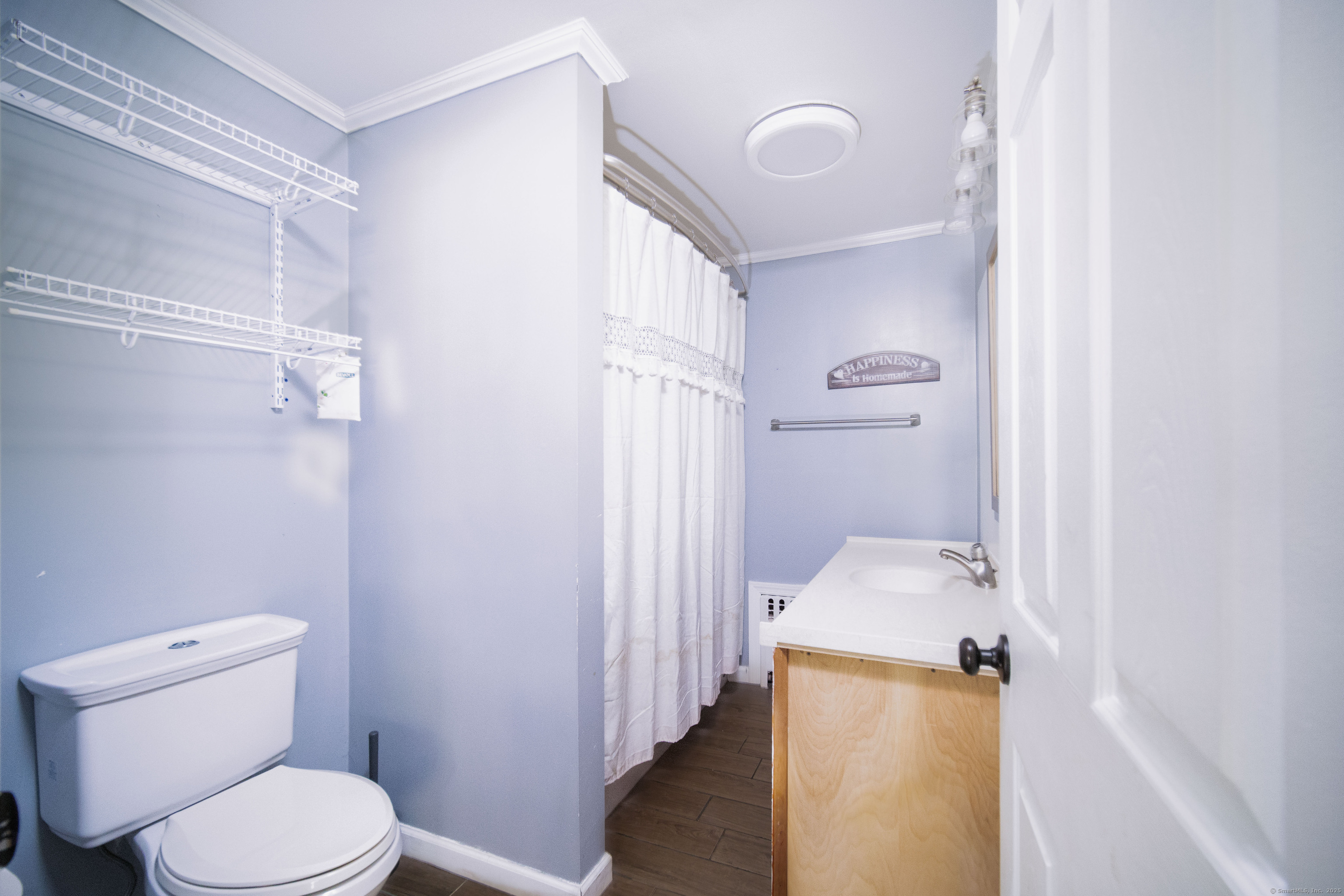 147 Funston Avenue Torrington CT 06790