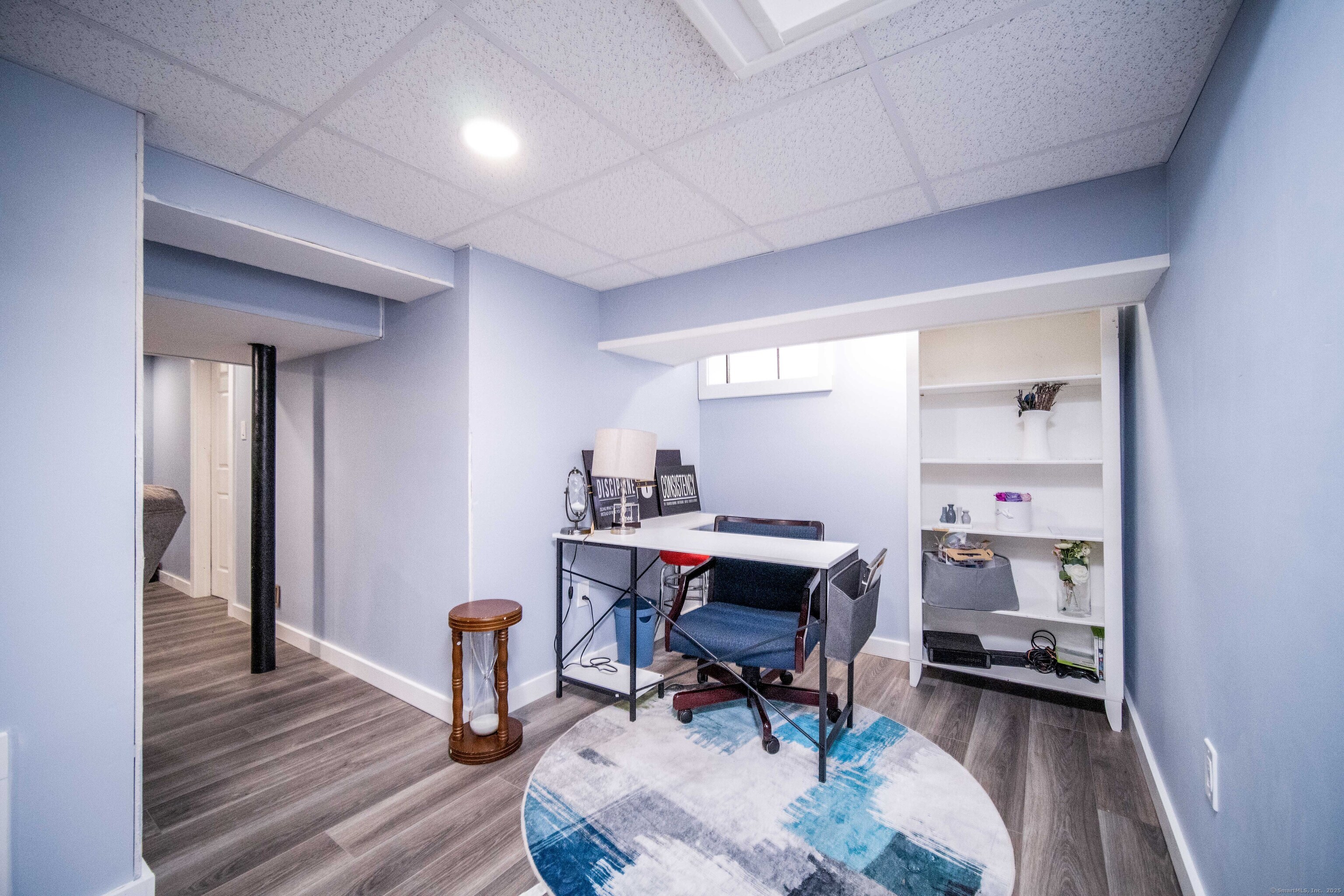 147 Funston Avenue Torrington CT 06790