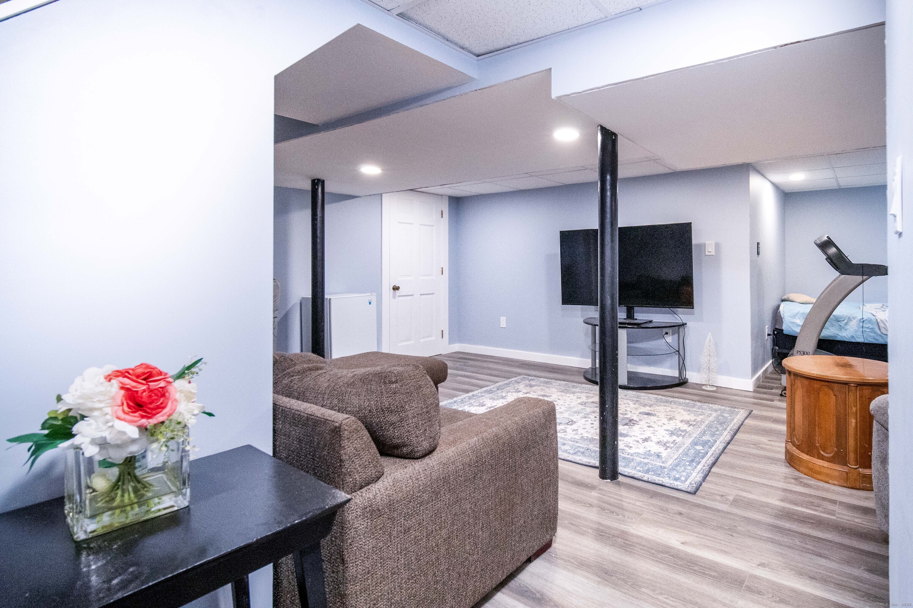 147 Funston Avenue Torrington CT 06790