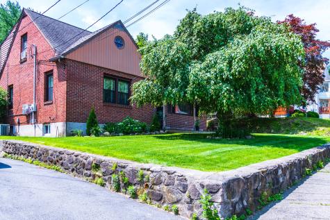 147 Funston Avenue Torrington CT 06790